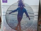 LENNY KRAVITZ - RAISE VIBRATION - 2LP PICTURE DISC SIGILLATO  2018