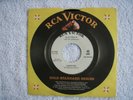 ELVIS PRESLEY GOLD STANDARD SUSPICION KISS ME QUICK 447-0639 PROMO NM