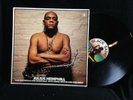 Julius Hemphill-Raw Materials and Residuals-Black Saint 0015-ITALY