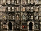 Doppel-LP Led Zeppelin / Physical Graffiti