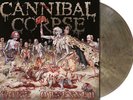 Cannibal Corpse - Gore Obsessed LP #124517