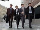The Beatles - On Air: Live at the BBC 2 [New Vinyl]