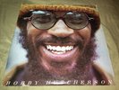 Bobby Hutcherson - Cirrus 1974 Blue Note 1st Vinyl Record LP NM Jazz
