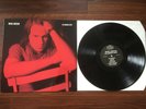 Mark Lanegan - The Winding Sheet LP 1990 Sub Pop Screaming Trees Kurt Cobain