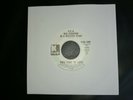 TWO TONS OF LOVE-IT'S A BAD SITUATION IN A BEAUTIFUL PLACE -NORTHERN SOUL PROMO
