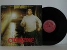 John Carpenter CHRISTINE Soundtrack LP Orig 1989 1st Press EU RARE FULL SCORE