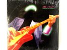 Dire Straits Money For Nothing Record Sealed