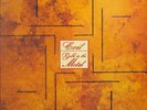 Coil ?– Gold Is The Metal - 1987 - Original UK Vintage Vinyl - Rare