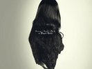JESSIKA KENNEY / EYVIND KANG / HYEONHEE PARK At Temple Gate LP snowy red sunn