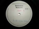 LP Paul Anka   Best of...   DDR/GDR AMIGA TESTPRESS/PROMO/MUSTER