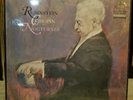 RCA LSC-7050 Sealed Stereo Artur Rubinstein Chopin Nocturnes Box