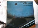 Schallplatte Vinyl, Garybaldi - Astrolabio