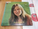 HMV SLS 895 UK 1st B/W *JACQUELINE DU PRE - FAVOURITE CELLO CONCERTOS* 3 LPs NM