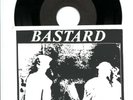 Bastard - Controlled In The Frame 7