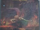 Judas priest sad wings of Destiny Vinyl 1976