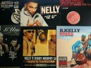 HIP HOP-15 x Various Artists-12
