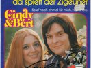CINDY & BERT: Aber am Abend... - 7