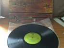 Alice Cooper - Schools Out - Vinyl LP - K56007 A1/B1 Exquisite Mint