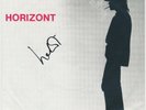 UDO LINDENBERG: Horizont - 7