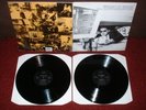 BEASTIE BOYS Ill Communication D/LP 1994 GRAND ROYAL 1st Press  SUPER RARE