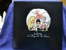 Queen A Day At The Races vinyl record album lp original issue