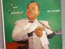 orig Mac Wiseman ?– 'Tis Sweet To Be Remembered (Dot Records ?– DLP 3084)