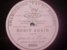 Gramophone 