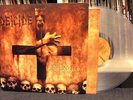 Deicide 