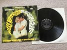 Here we go round the mulberry bush LP UK 1968 MONO UA orig Traffic Spencer Davis