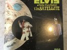 1973 Elvis Aloha from Hawaii via Satellite Vinyl LP 33 RCA R 213736 Rock New