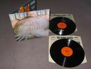 Soft Machine - Six Double LP 1973 UK CBS Records Stereo 1st Press Ex/Ex