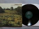 POPOL VUH letzte tage   Letzte Nachte THINK PROGRESSIVE LP TPLP 1.706.013