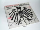 2 LP: Die Toten Hosen - All die ganzen Jahre: Ihre besten..., NEU & OVP (A8/4/D)