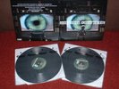 ROGER WATERS Amused To Death D/LP 2015 ANALOGUE 200 GRAM  BEST SOUND  LIMITED