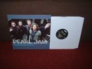 PEARL JAM Xmas With Eddie LP 2012 LOW VIBE 1st Press  SUPERB