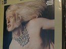 EDGAR WINTER GROUP THEY ONLY COME OUT AT NIGHT LP QUADRAPHONIC FRANKENSTEIN NM