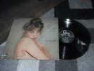 HYPER RARE 33T EO JANE BIRKIN /PAROLES ET MUSIQUE SERGE GAINSBOURG