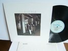 The Blue Nile - A Walk Across The Rooftops LKH 1 UK LP 1st Press 1983 Linn