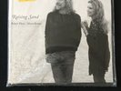 ROBERT PLANT RAISING SAND LP NEW 2 LP COLORED VINYL LP CRACKER BARREL LIMITED