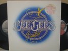 THE BEE GEES Greatest Hits UK 1st Pressing 2-LP Vinyl EX+ TRI-FOLD Very Best of