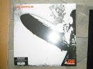 LED ZEPPELIN 3 x LP SET BRAND NEW SEALED DELUXE 180 G