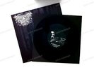 Drowning The Light - The Weeping Moon GER Maxi 2009 '