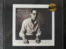 Bill Evans Sunday Night At The Village Vanguard  MFSL One-Step UltraDisc SEALED