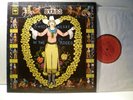 LP,  The Byrds, Sweetheart Of The Rodeo, USA 1972, Neuzustand, Mint-