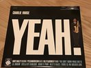 Charlie Rouse Yeah Epic 17012 Stereorama