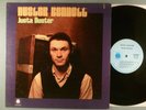 Duster Bennett  Justa Duster    Blues; Blues Rock