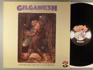 Gilgamesh  Another Fine Tune You've Got Me Into  Prog; Jazz-Rock  UK Press