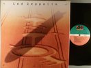 Led Zeppelin  Self-Titled   Rare 1990 6 LP Box Set Remastered  CRC