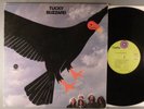 Tucky Buzzard  Self-Titled    Hard Rock