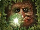 Troll - Complete Score - Limited 500 - Black Vinyl - Richard Band